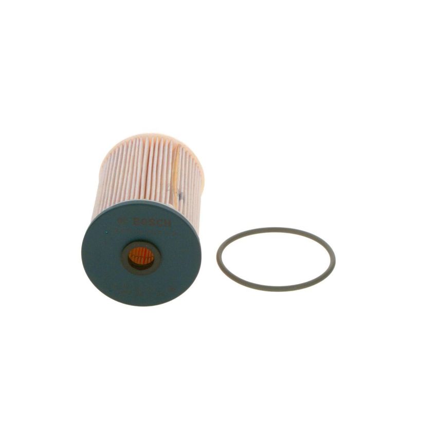 FILTR PALIWA BOSCH 1457070013 PL VW 1.6-2.0TDI 03-