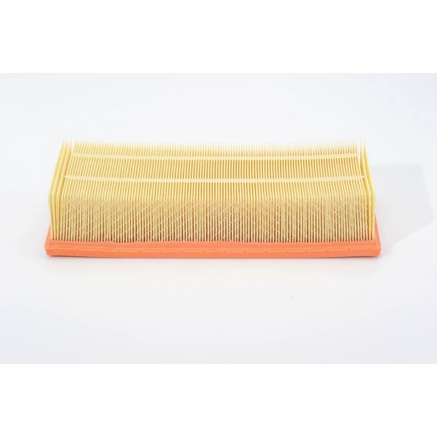 FILTR POWIETRZA BOSCH 1987429404 VW 1.4-2.0 03-