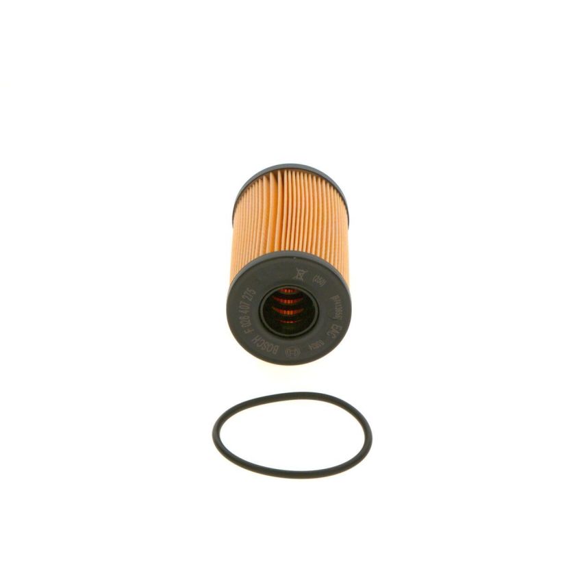 FILTR OLEJU BOSCH 026407275 ROVER 2.0 15-