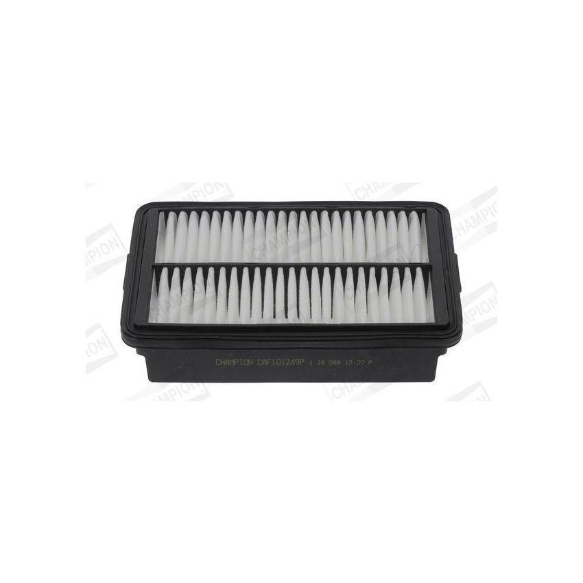 FILTR POWIETRZA CHAMPION CAF101249P HYUNDAI 1.6-2.0CRDI 15-