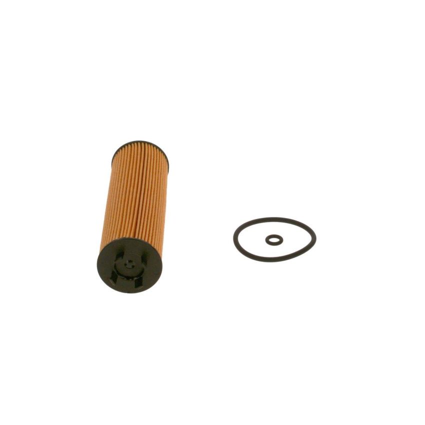 FILTR OLEJU BOSCH 026407327 VW 2.0TDI 14-22