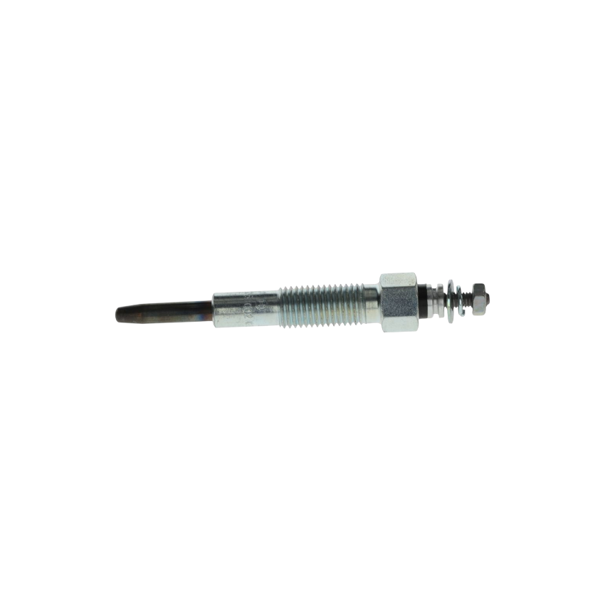 ŚWIECA ŻAROWA BOS FORD 002G50079 MAZDA RF/R2