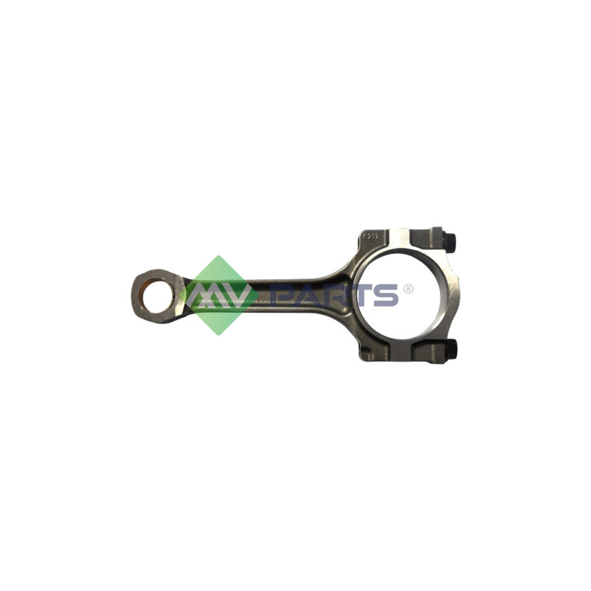 KORBOWÓD MV PARTS D4016F CHEVROLET 2.4 06-