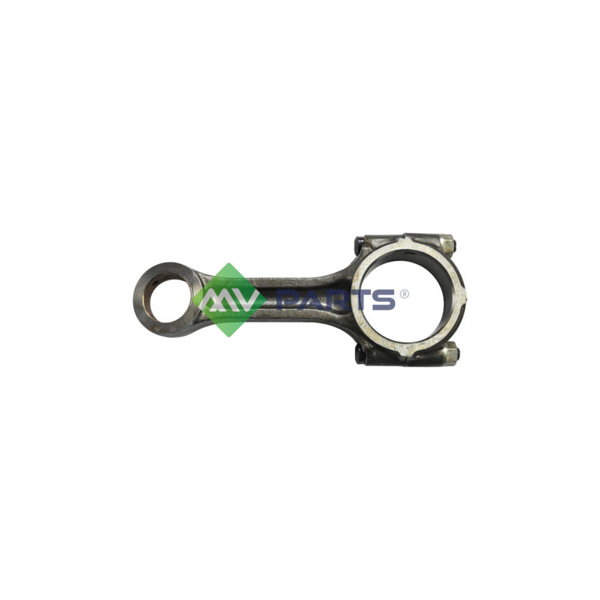 KORBOWÓD MV PARTS D3851F KIA 2.5CRDI 08-