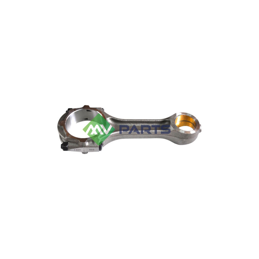 KORBOWÓD MV PARTS D3863F MITSUBISHI 2.5D 10-