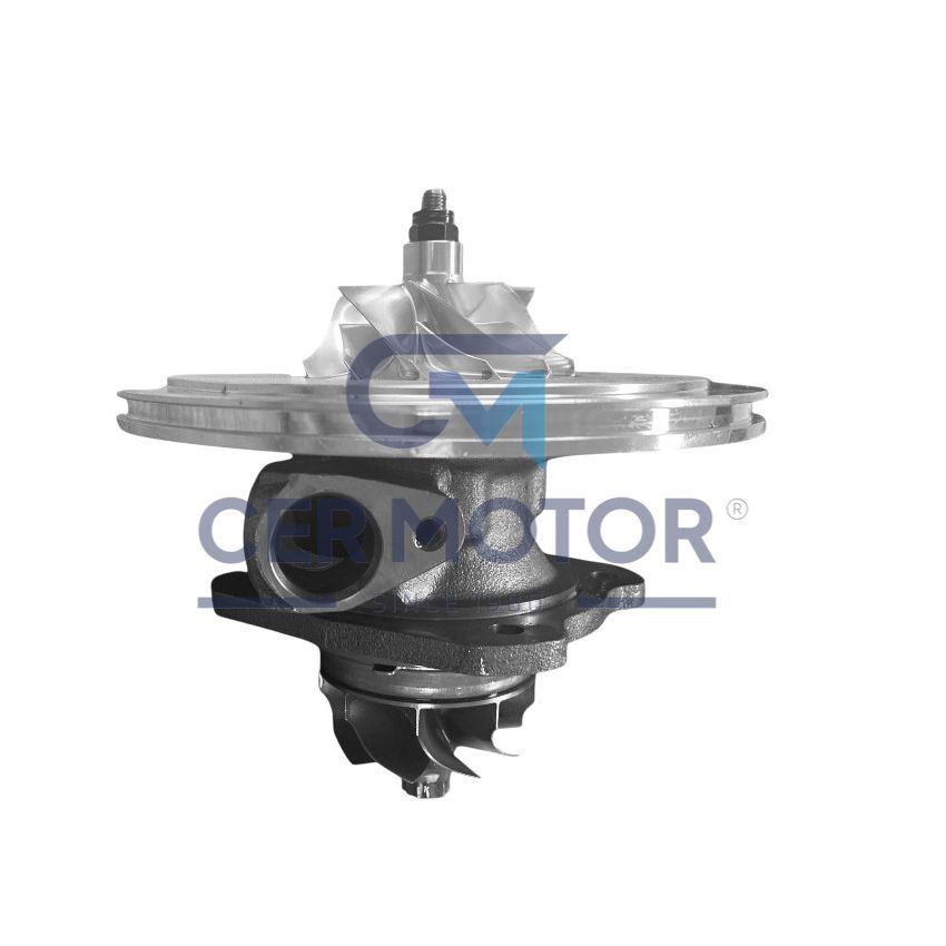 KORAS CER A15712 ROVER 2.0TD 15-