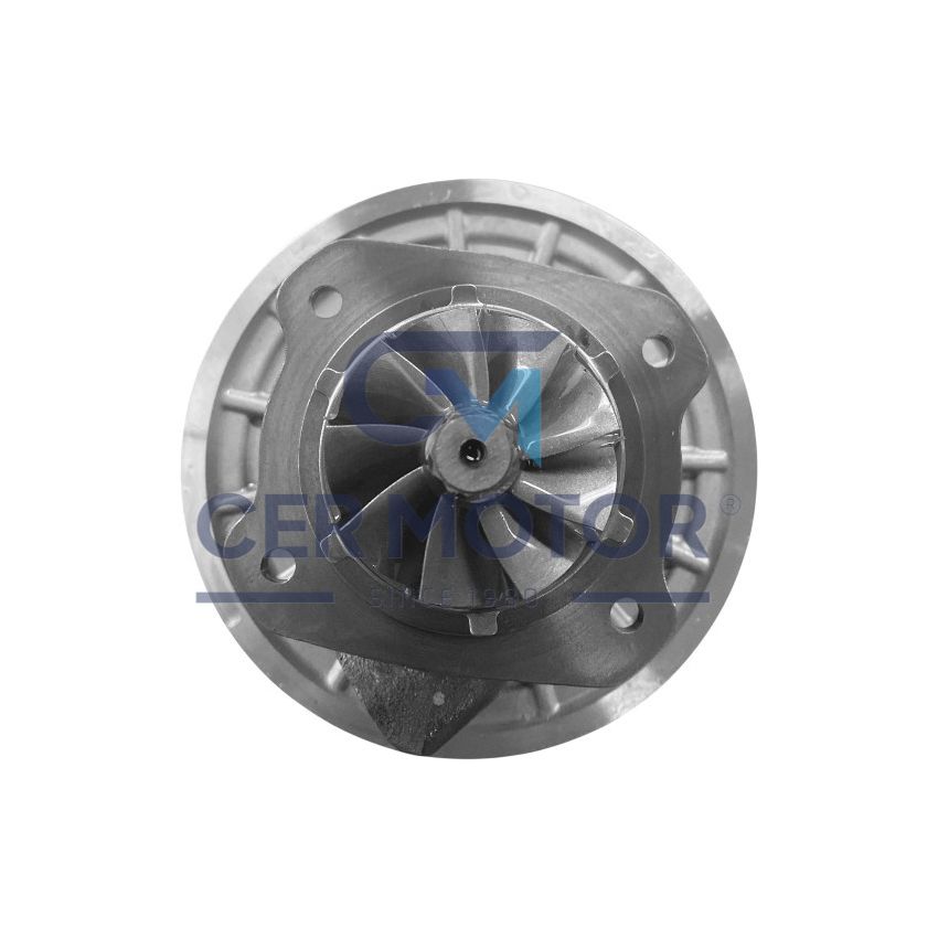 KORAS CER A15712 ROVER 2.0TD 15-