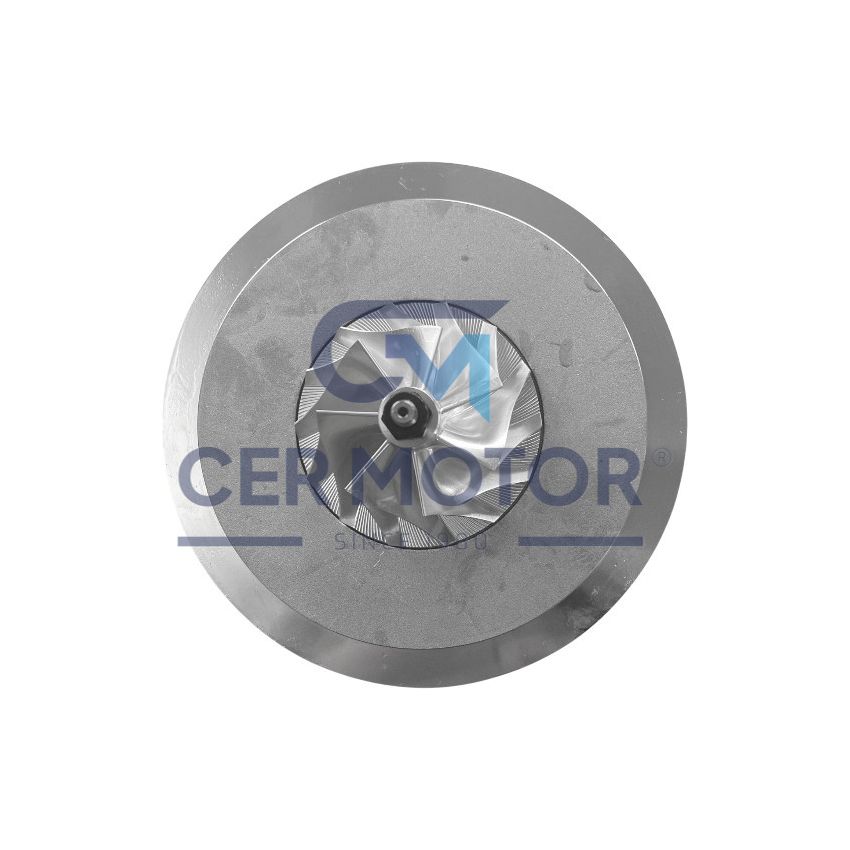 KORAS CER A15712 ROVER 2.0TD 15-