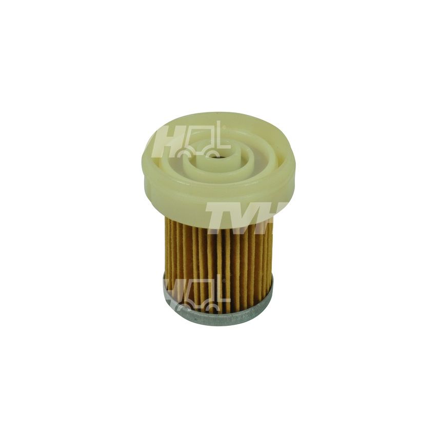 FILTR PALIWA BEPCO 60/111-427 KUBOTA D902