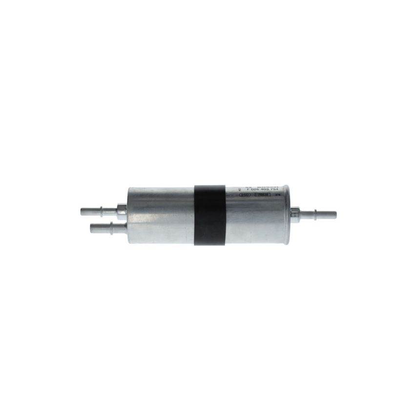 FILTR PALIWA BOSCH 026403754 BMW 1.6-4.4 04-18