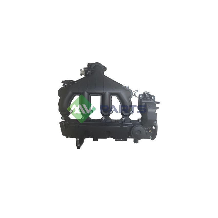 POKRYWA ZAWORÓW MV PARTS K7335 PSA 2.0HDI 01-