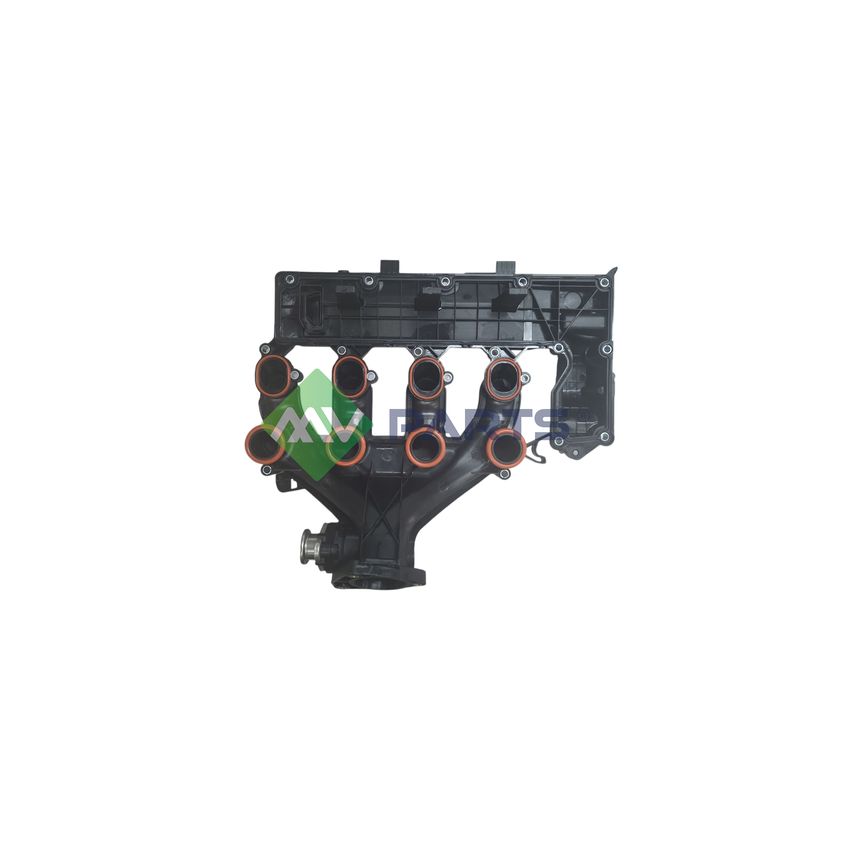 POKRYWA ZAWORÓW MV PARTS K7335 PSA 2.0HDI 01-