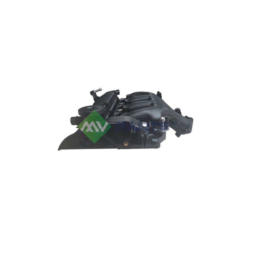 POKRYWA ZAWORÓW MV PARTS K7335 PSA 2.0HDI 01-