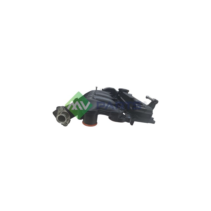 POKRYWA ZAWORÓW MV PARTS K7335 PSA 2.0HDI 01-