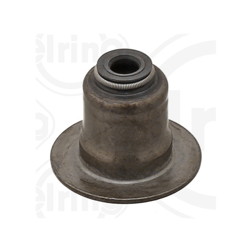 USZCZELNIACZ ZAWOROWY ELRING 180930 FORD 1.5 18-