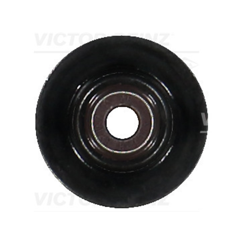 USZCZELNIACZ ZAWOROWY VICTOR REINZ 70-17481-00 FORD 1.5 18-
