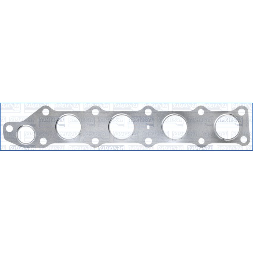 USZCZELKA KOLEKTORA WYDECHOWEGO AJUSA 13343000 MITSUBISHI 2.2DID 20-
