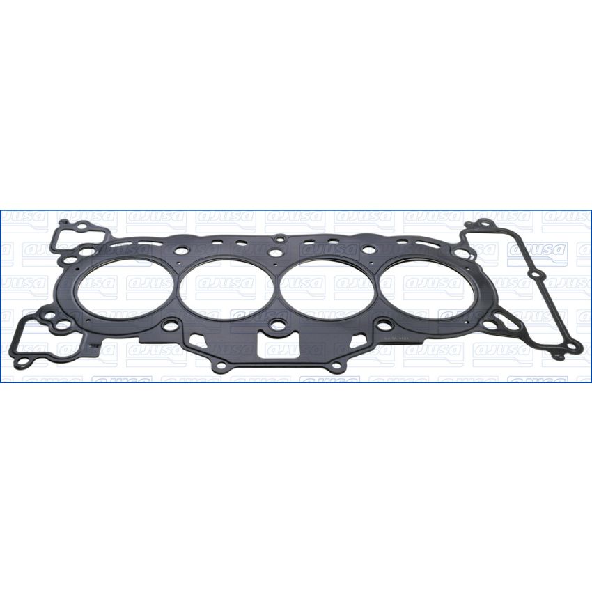 USZCZELKA GŁOWICY AJUSA 10267200 CHEVROLET 2.7 18-
