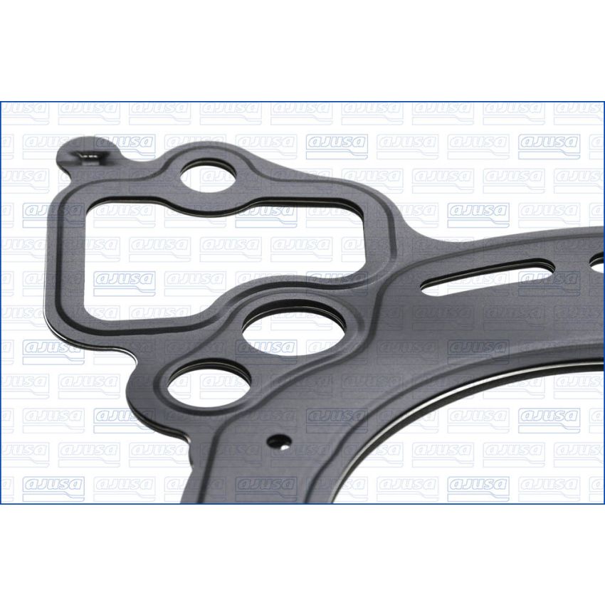 USZCZELKA GŁOWICY AJUSA 10267200 CHEVROLET 2.7 18-