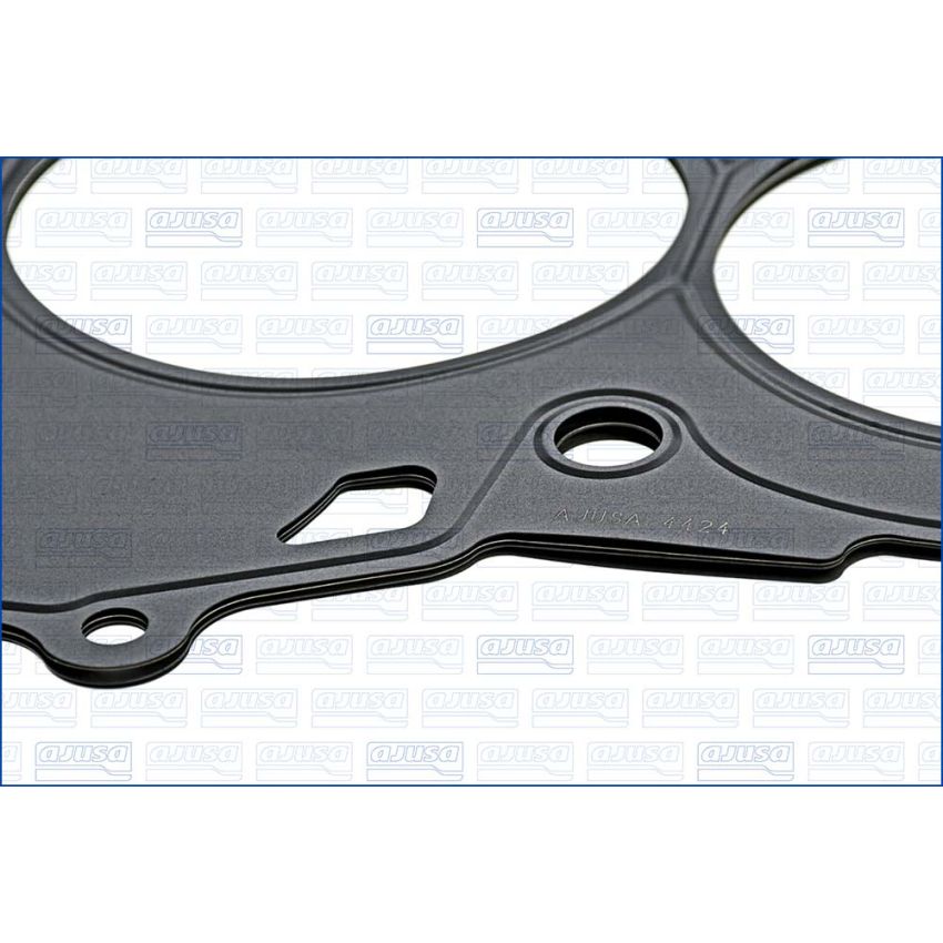 USZCZELKA GŁOWICY AJUSA 10267200 CHEVROLET 2.7 18-