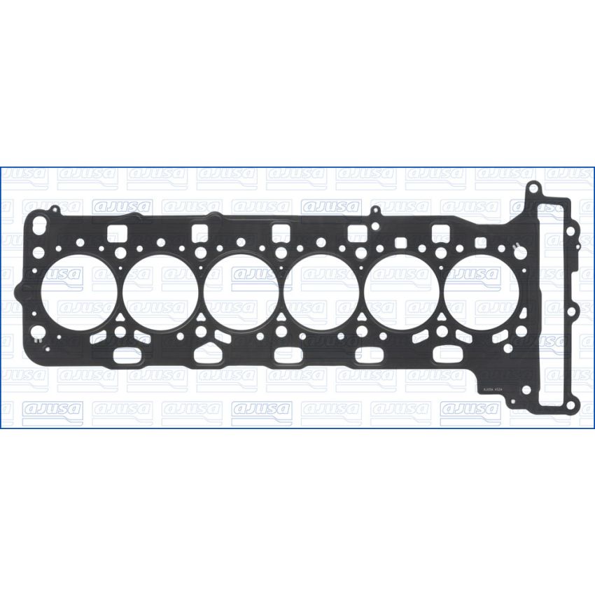 USZCZELKA GŁOWICY AJUSA 10260600 BMW 3.0 19-