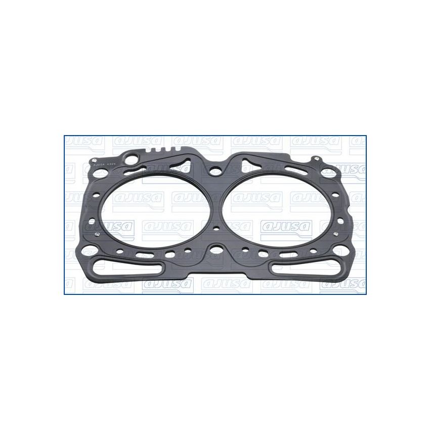 USZCZELKA GŁOWICY AJUSA 10277800 SUBARU 2.5 18-
