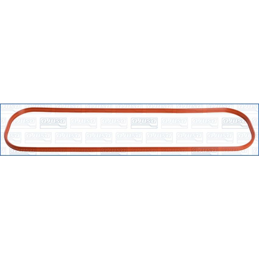 USZCZELKA POKRYWY ZAWORÓW AJUSA 11150200 IVECO 8040.04 87-91