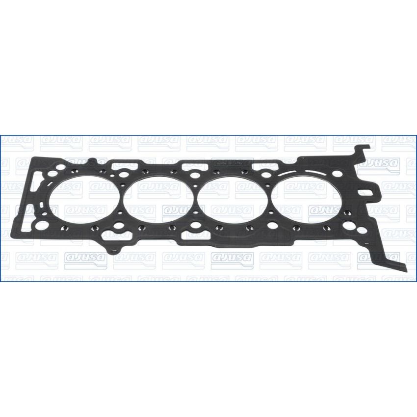 USZCZELKA GŁOWICY AJUSA 10262200 CHEVROLET 1.8 16-