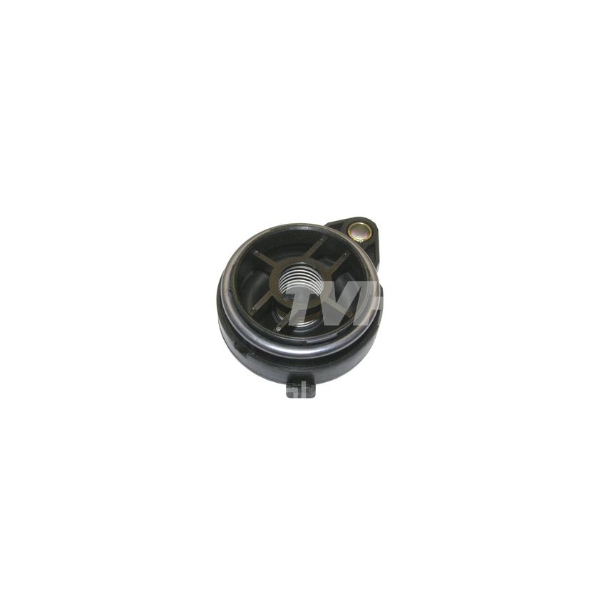 ZAWÓR ODPOWIETRZAJĄCY BEPCO B166084 DEUTZ 1011