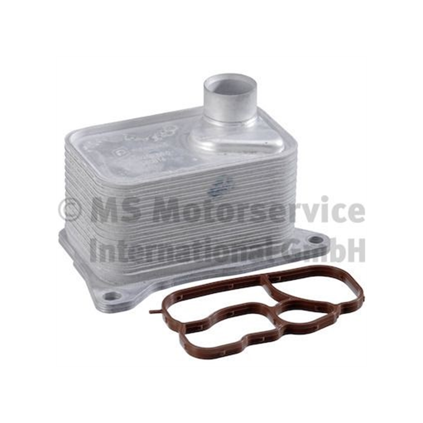 CHŁODNICA OLEJU PIERBURG 709269660 VW 1.8-2.0 13-