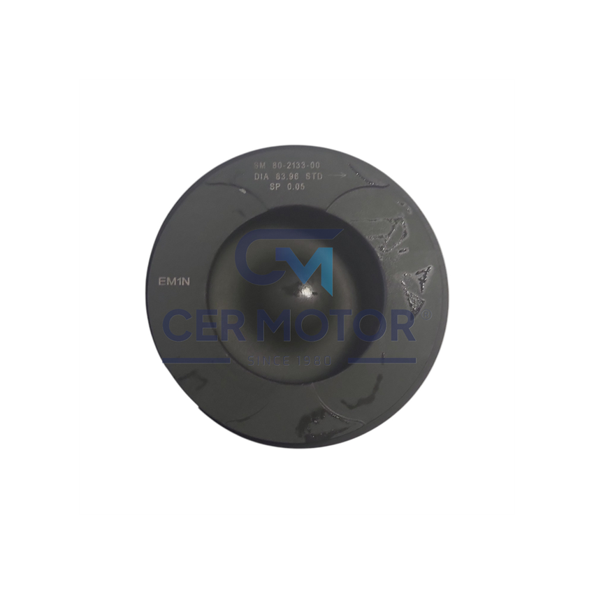 TŁOK SM 802133-001 STD FORD 2.0TDCI 16-