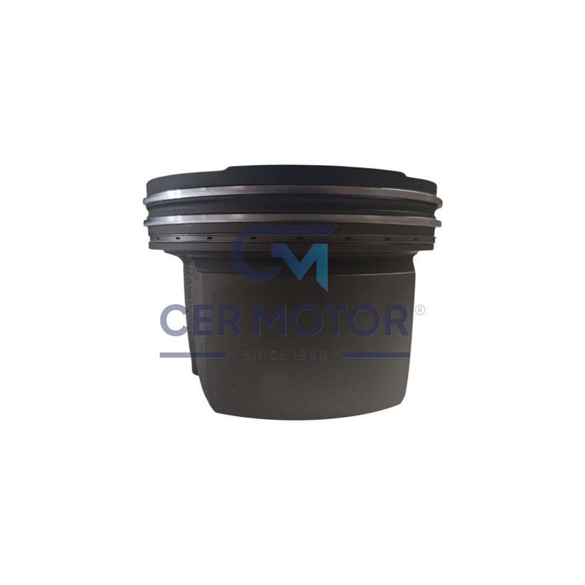 TŁOK SM 802133-001 STD FORD 2.0TDCI 16-
