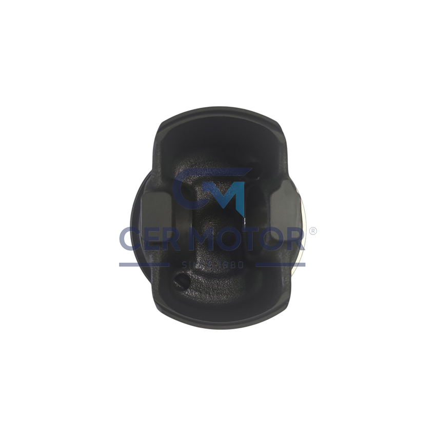 TŁOK SM 802133-001 STD FORD 2.0TDCI 16-