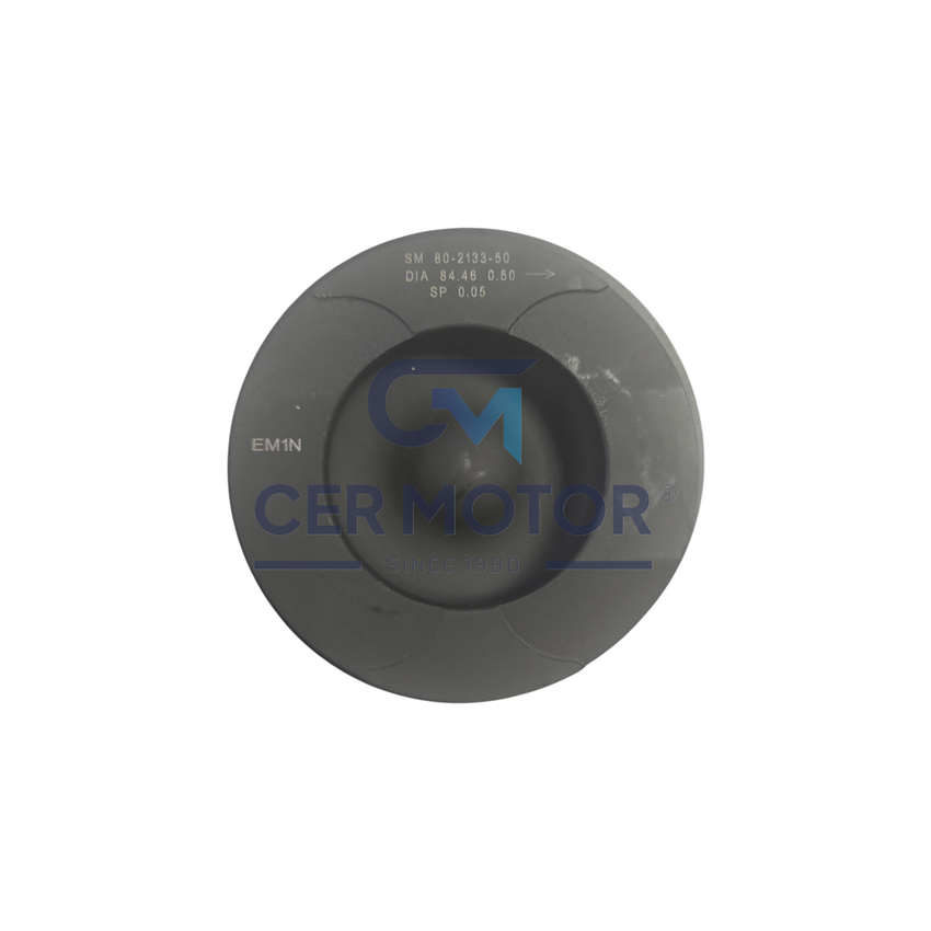 TŁOK SM 802133-501 0.50 FORD 2.0TDCI 16-