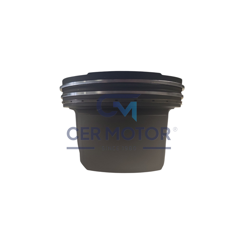 TŁOK SM 802133-501 0.50 FORD 2.0TDCI 16-