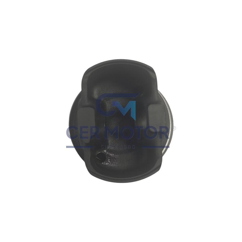 TŁOK SM 802133-501 0.50 FORD 2.0TDCI 16-