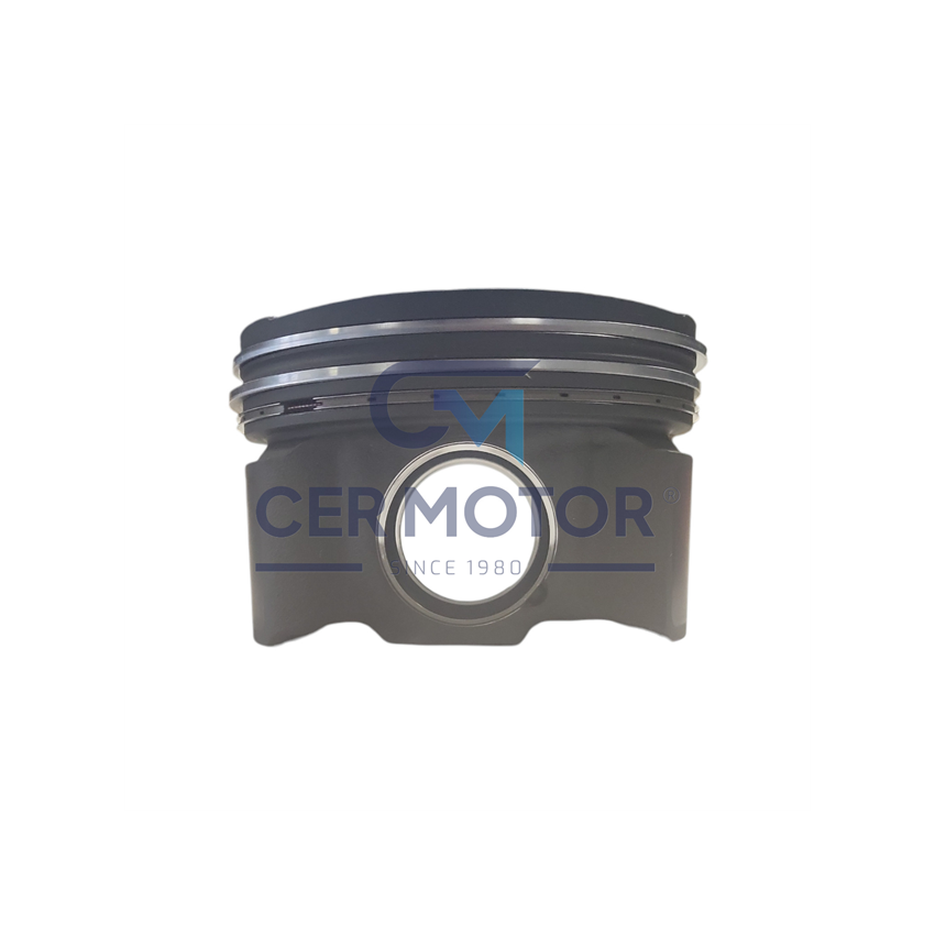 TŁOK SM 802133-501 0.50 FORD 2.0TDCI 16-