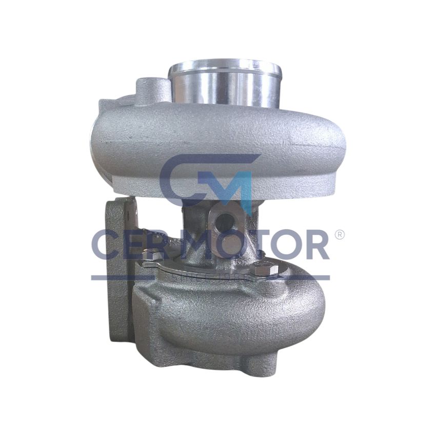 TURBOSPRĘŻARKA CER 60900 MERCEDES OM364 4.0 00-