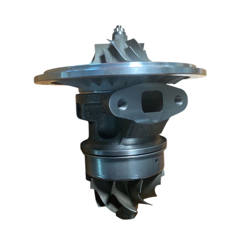 KORAS CER A5738 MERCEDES OM366LA 6.0D 95-