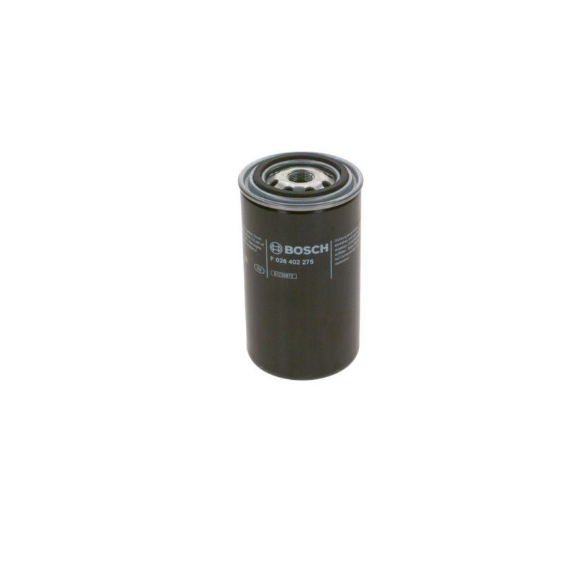FILTR PALIWA BOSCH 026402275 DAF CE136C 01-