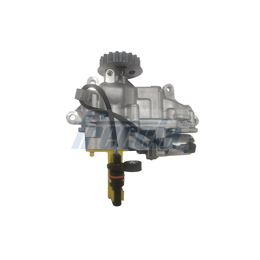 POMPA OLEJU FRECCIA OP09-287 FORD 2.0ECOBLUE 15-