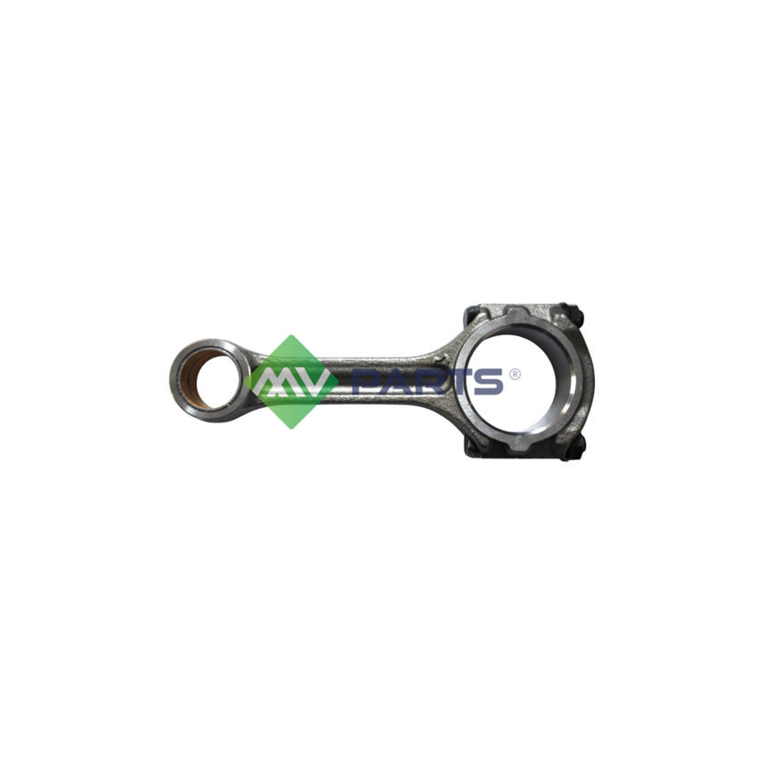 KORBOWÓD MV PARTS D3958F TOYOTA 3.0D