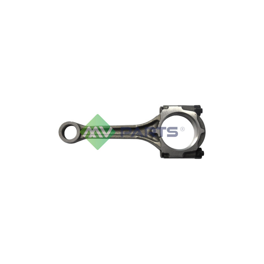 KORBOWÓD MV PARTS D4092F HYUNDAI 2.0 00-