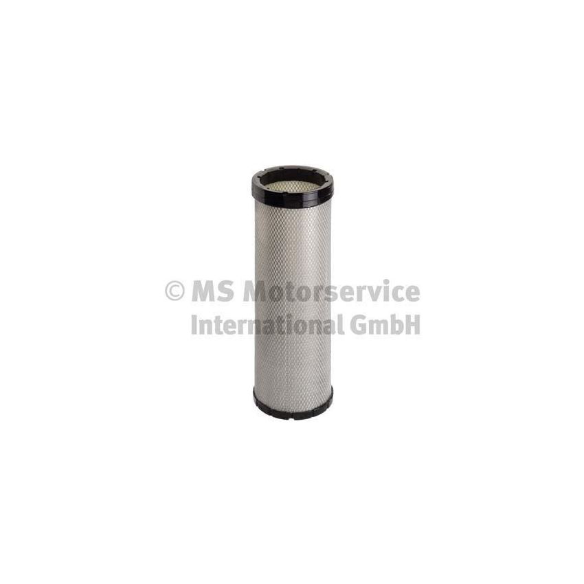 FILTR POWIETRZA KOLBENSCHMIDT 50014653 SC DSC14.15 95-08
