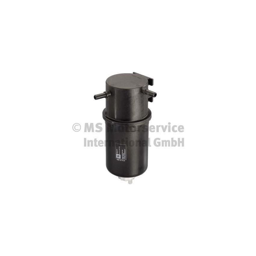 FILTR PALIWA KOLBENSCHMIDT 50014662 VW 2.0TDI 10-22