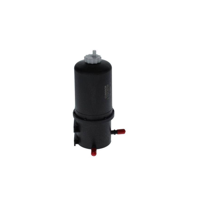 FILTR PALIWA BOSCH 026402828 VW 2.0TDI 10-22