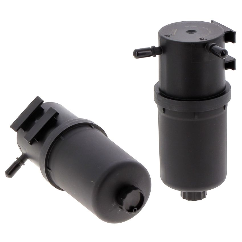 FILTR PALIWA HIFI SN70360 VW 2.0TDI 10-22