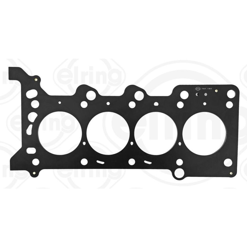 USZCZELKA GŁOWICY ELRING 787180 MAZDA 1.5D 14-