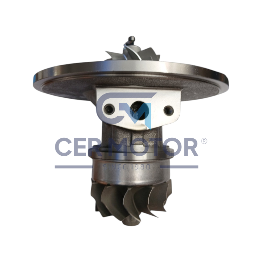 KORAS CER A6229 MAN D2866LF