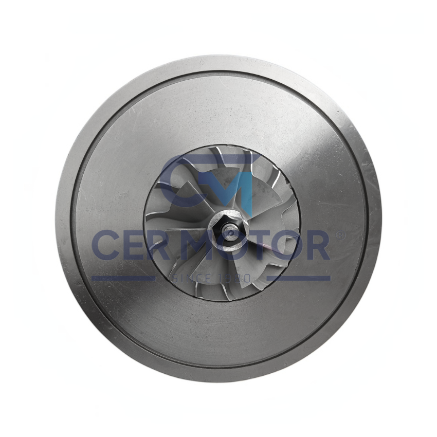 KORAS CER A6229 MAN D2866LF